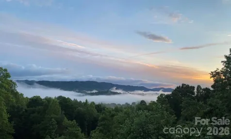 3430 Tranquil Hills Drive Lenoir NC 28645
