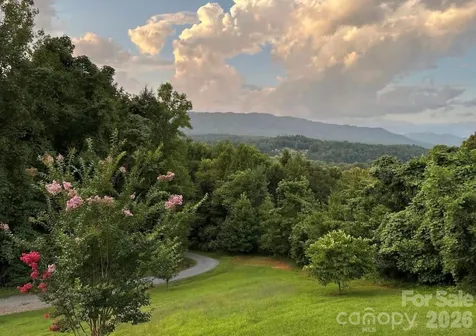 3430 Tranquil Hills Drive Lenoir NC 28645