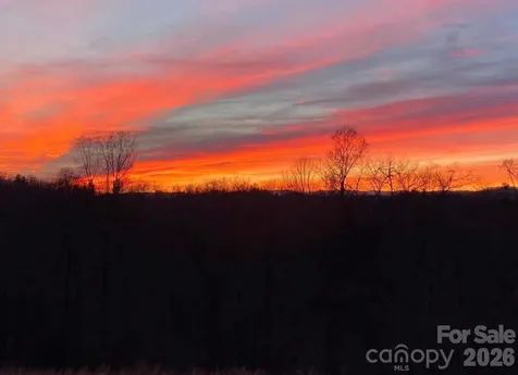 3430 Tranquil Hills Drive Lenoir NC 28645