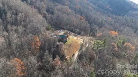 3430 Tranquil Hills Drive Lenoir NC 28645