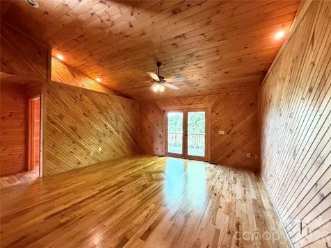 3430 Tranquil Hills Drive Lenoir NC 28645