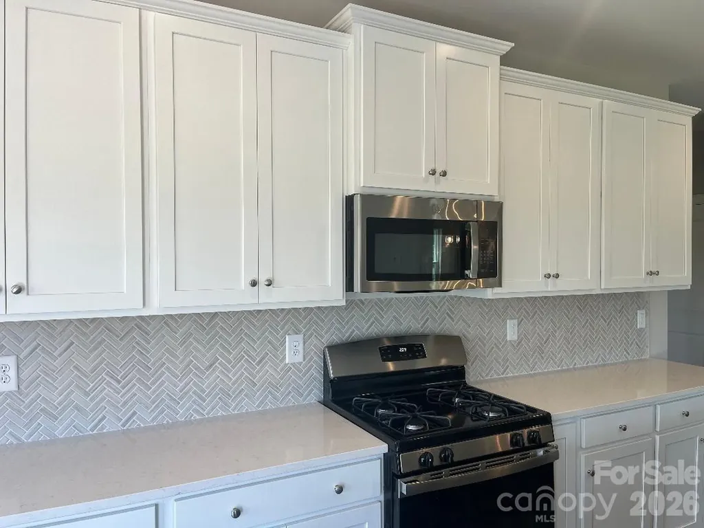 248 Corrie Ann Drive Concord NC 28027