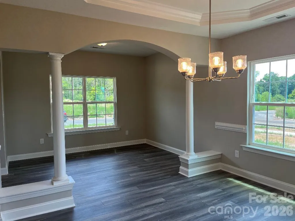 248 Corrie Ann Drive Concord NC 28027