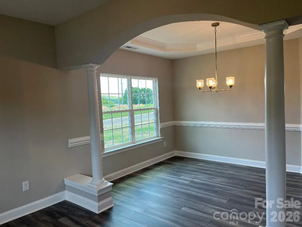 248 Corrie Ann Drive Concord NC 28027