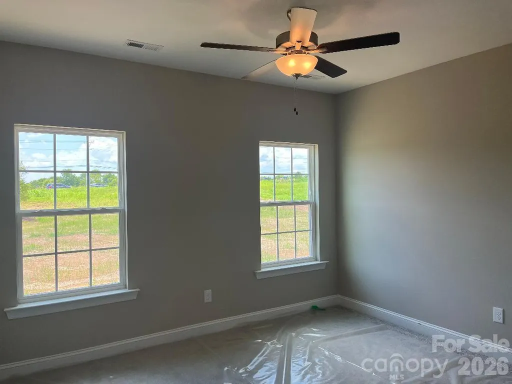 248 Corrie Ann Drive Concord NC 28027