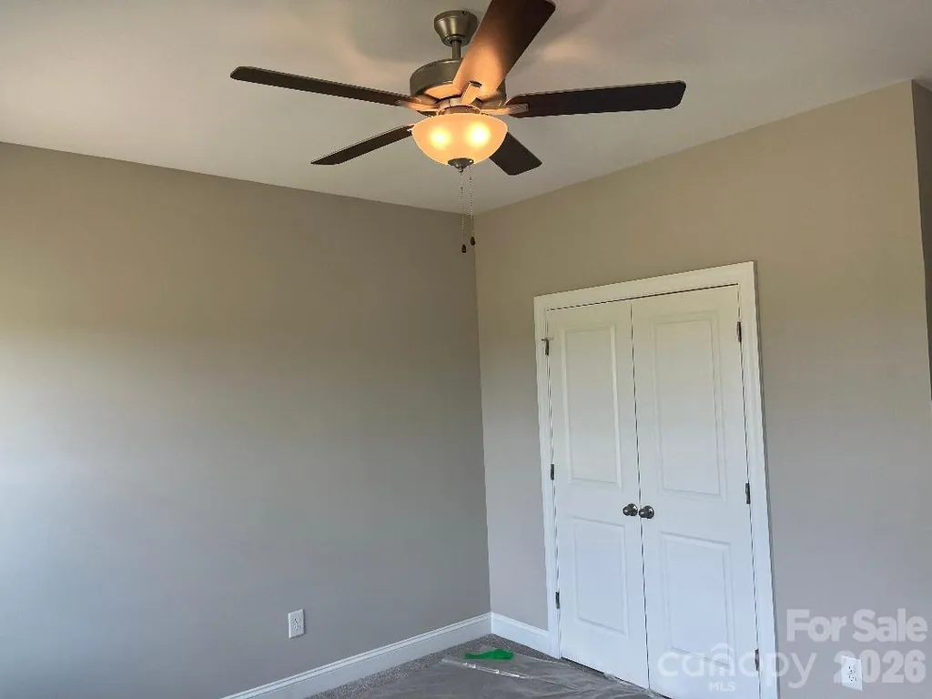 248 Corrie Ann Drive Concord NC 28027