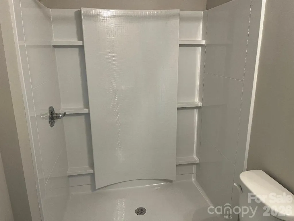 248 Corrie Ann Drive Concord NC 28027