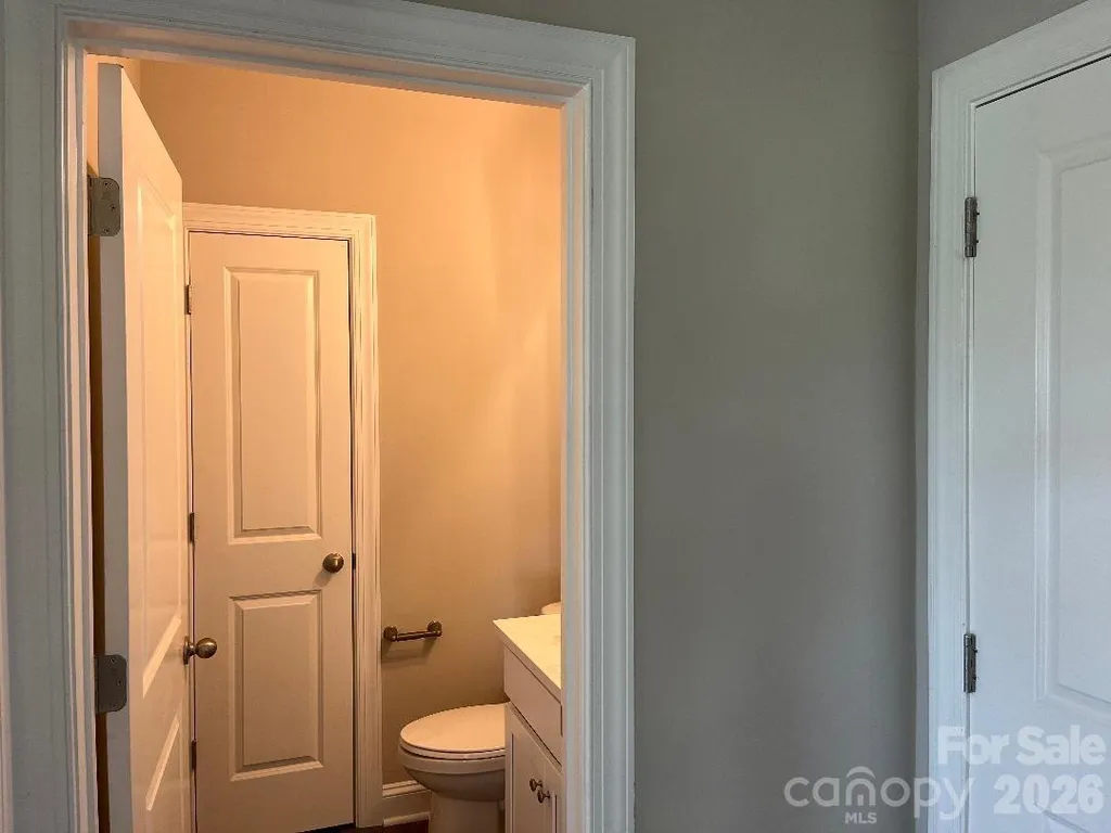 248 Corrie Ann Drive Concord NC 28027