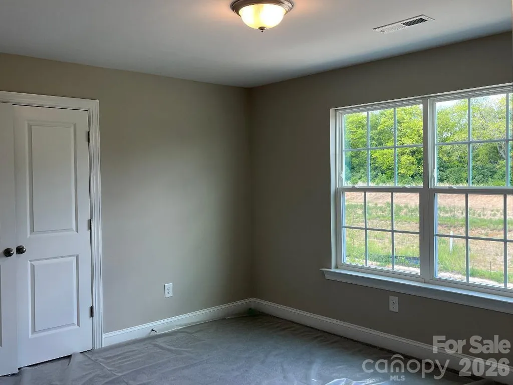 248 Corrie Ann Drive Concord NC 28027