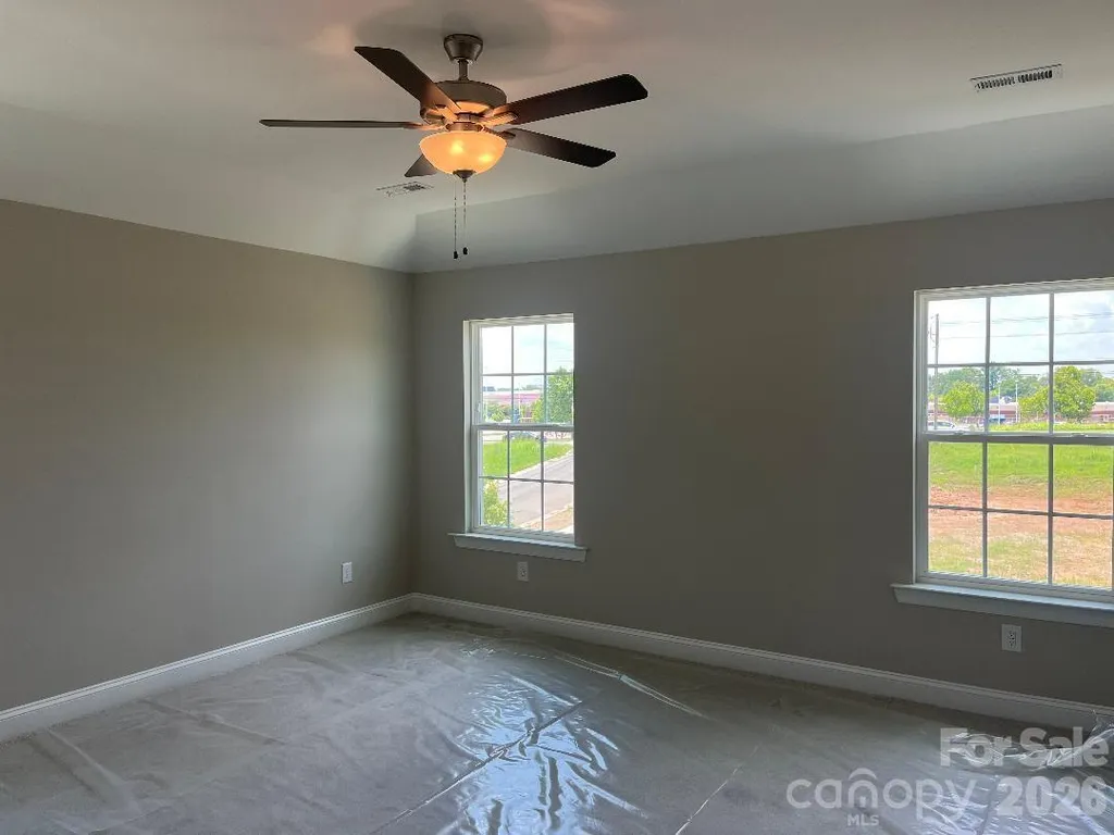 248 Corrie Ann Drive Concord NC 28027