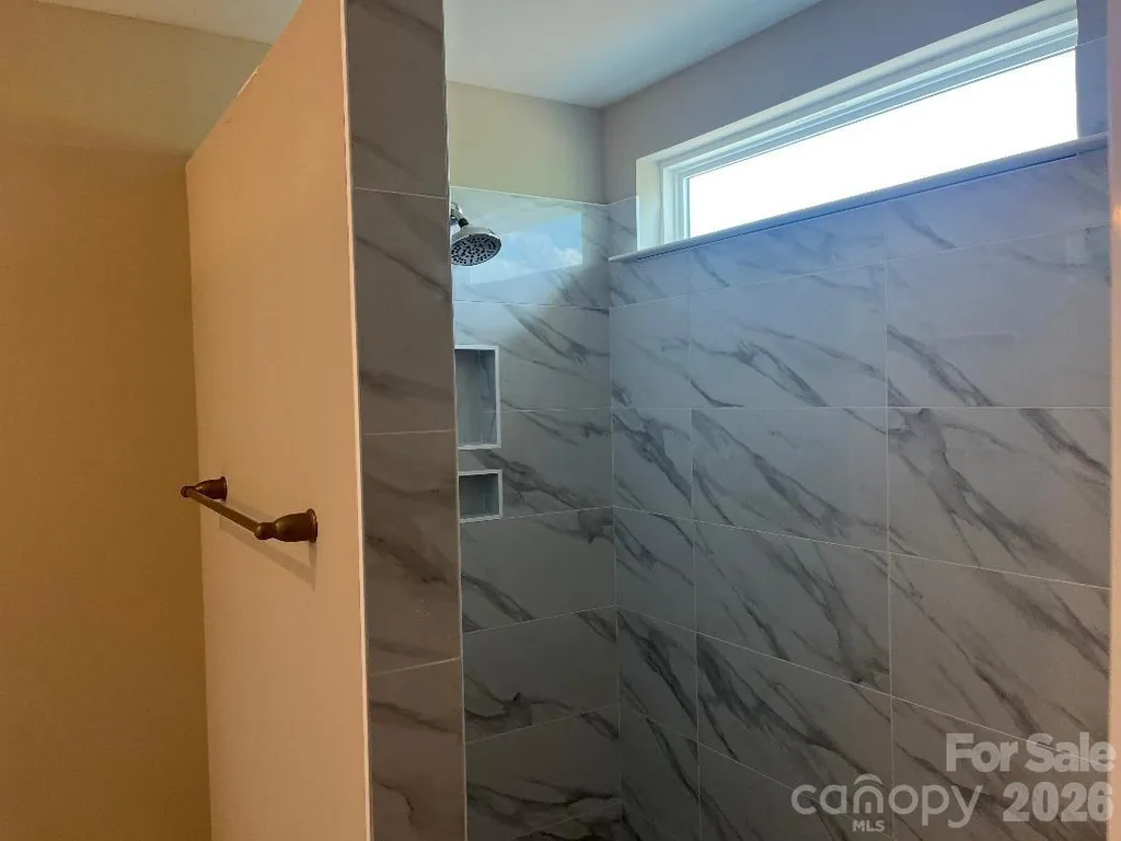 248 Corrie Ann Drive Concord NC 28027