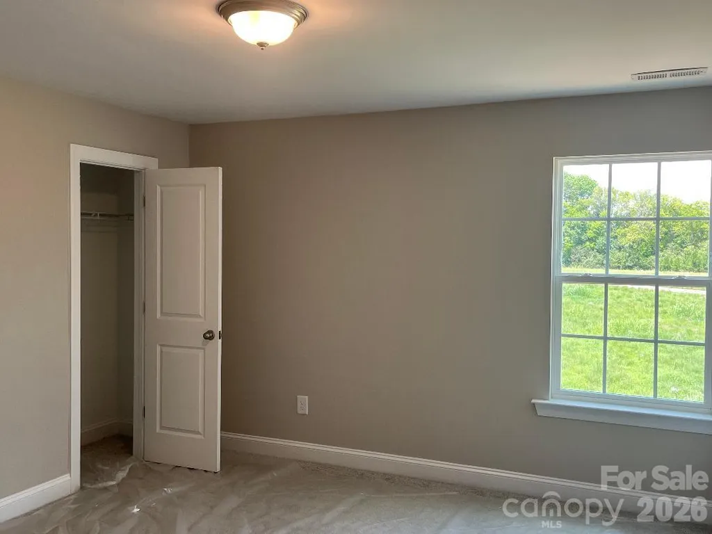248 Corrie Ann Drive Concord NC 28027
