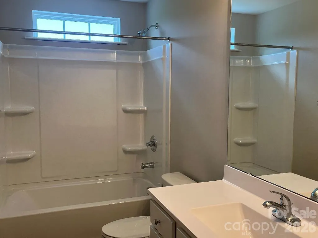 248 Corrie Ann Drive Concord NC 28027