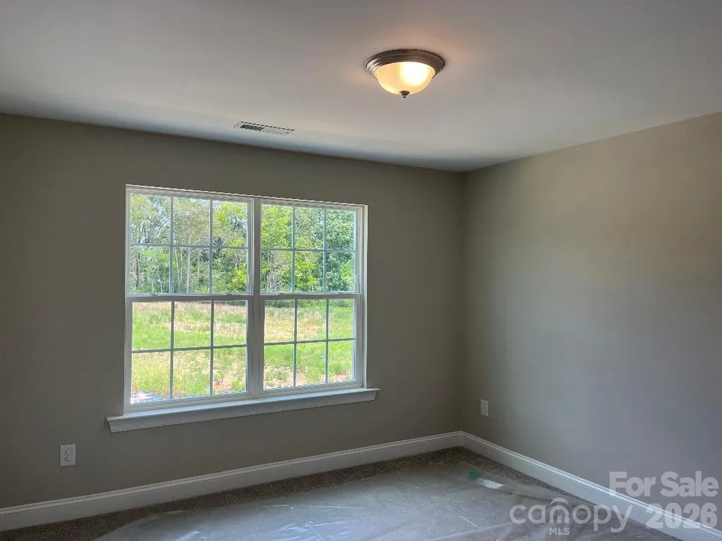 248 Corrie Ann Drive Concord NC 28027