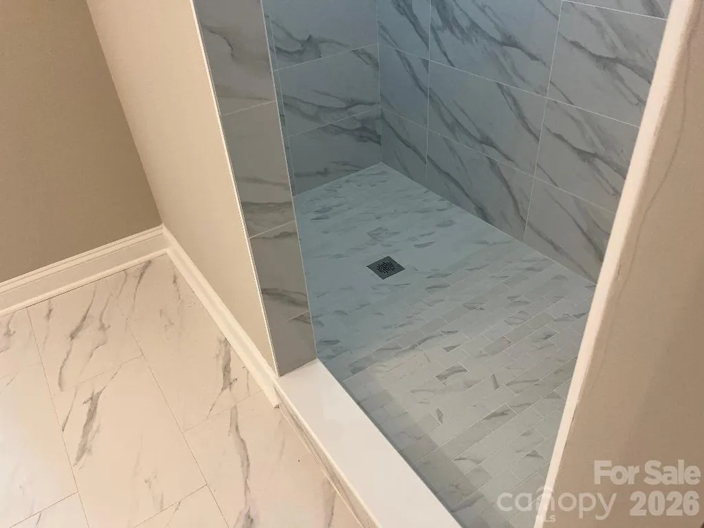 248 Corrie Ann Drive Concord NC 28027