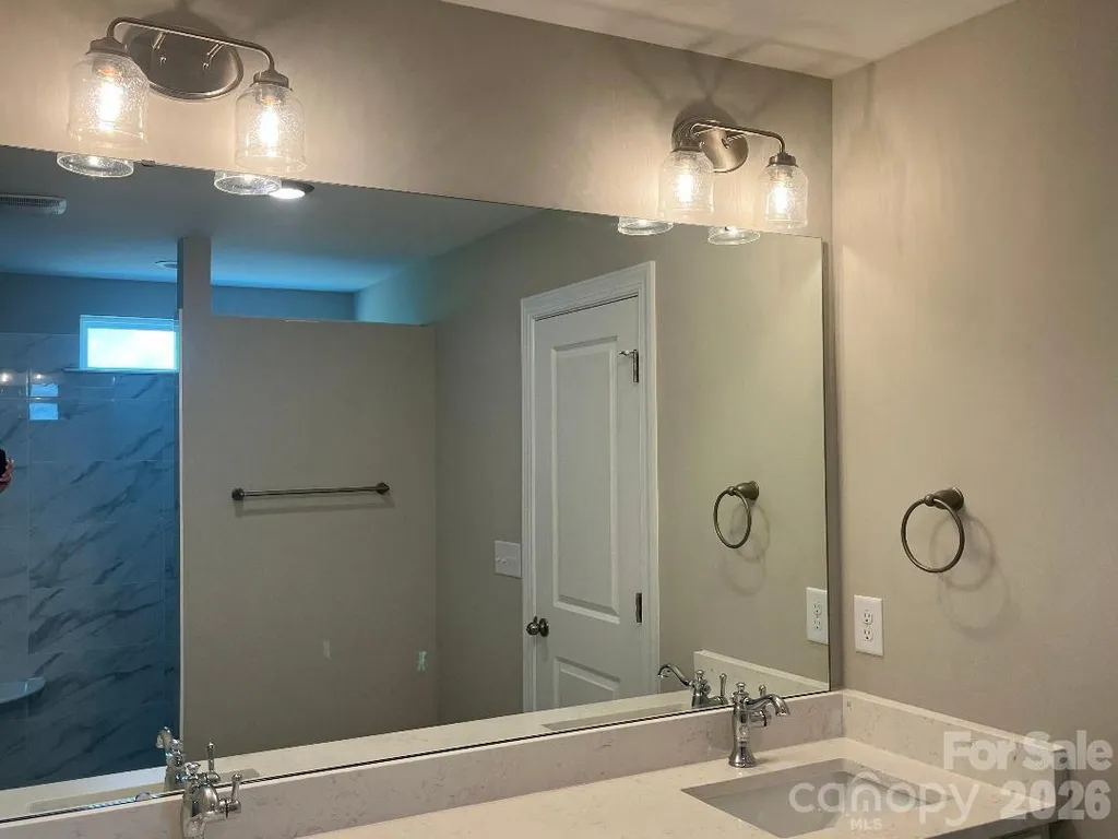 248 Corrie Ann Drive Concord NC 28027