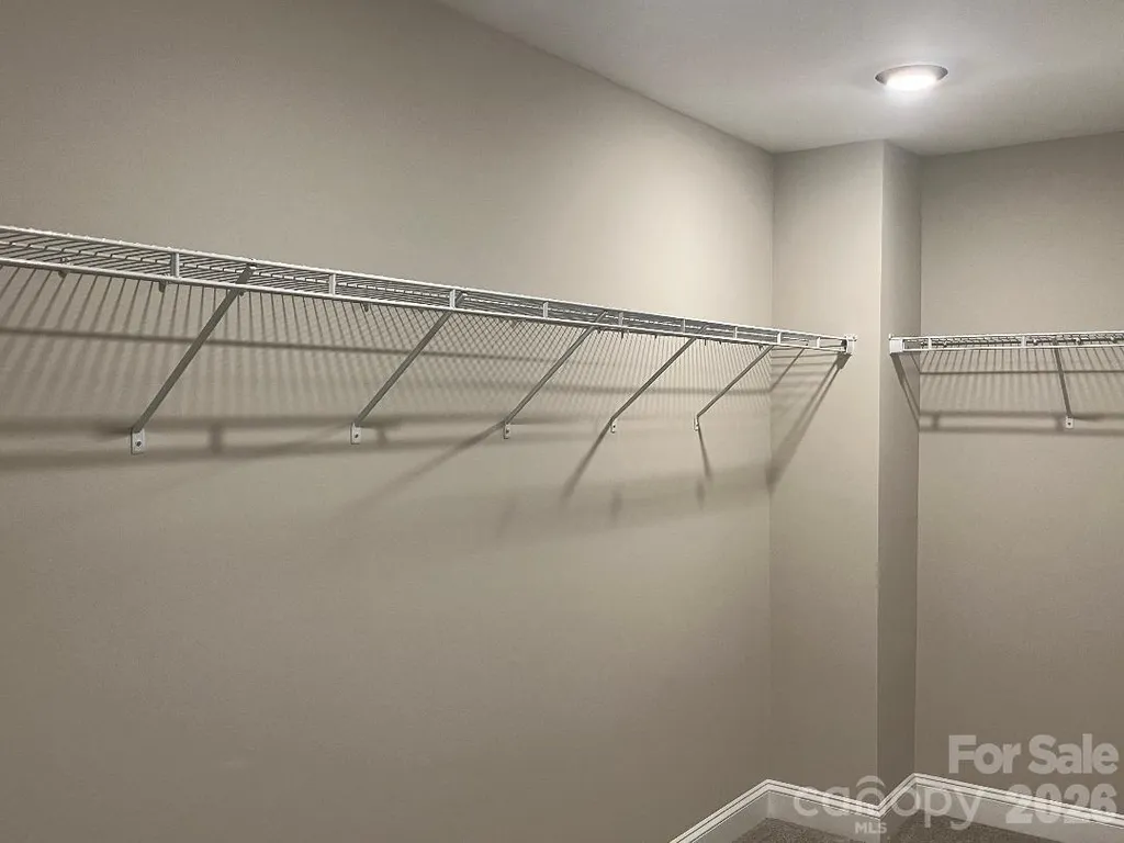 248 Corrie Ann Drive Concord NC 28027