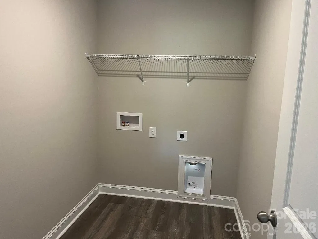248 Corrie Ann Drive Concord NC 28027