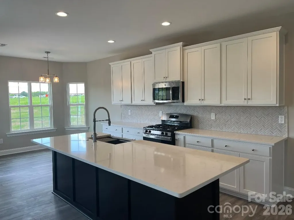 248 Corrie Ann Drive Concord NC 28027