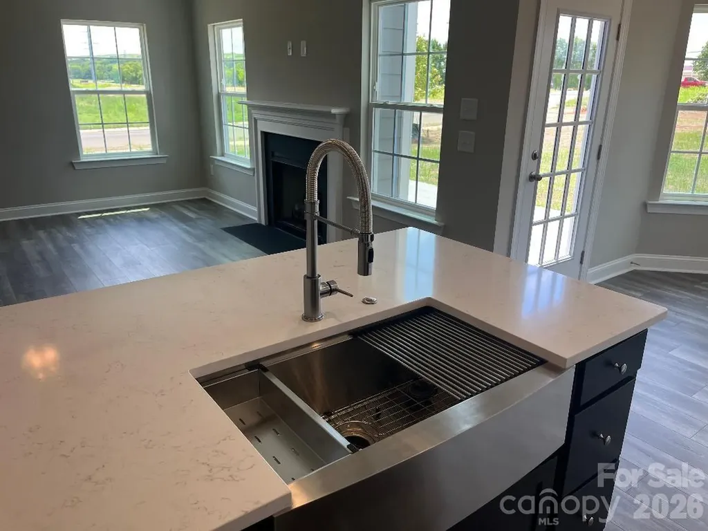 248 Corrie Ann Drive Concord NC 28027