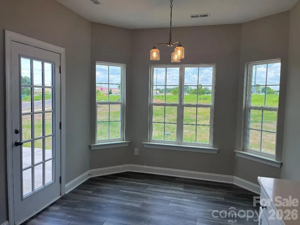 248 Corrie Ann Drive Concord NC 28027