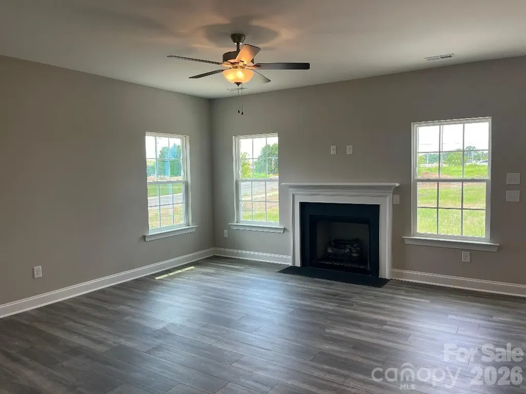 248 Corrie Ann Drive Concord NC 28027