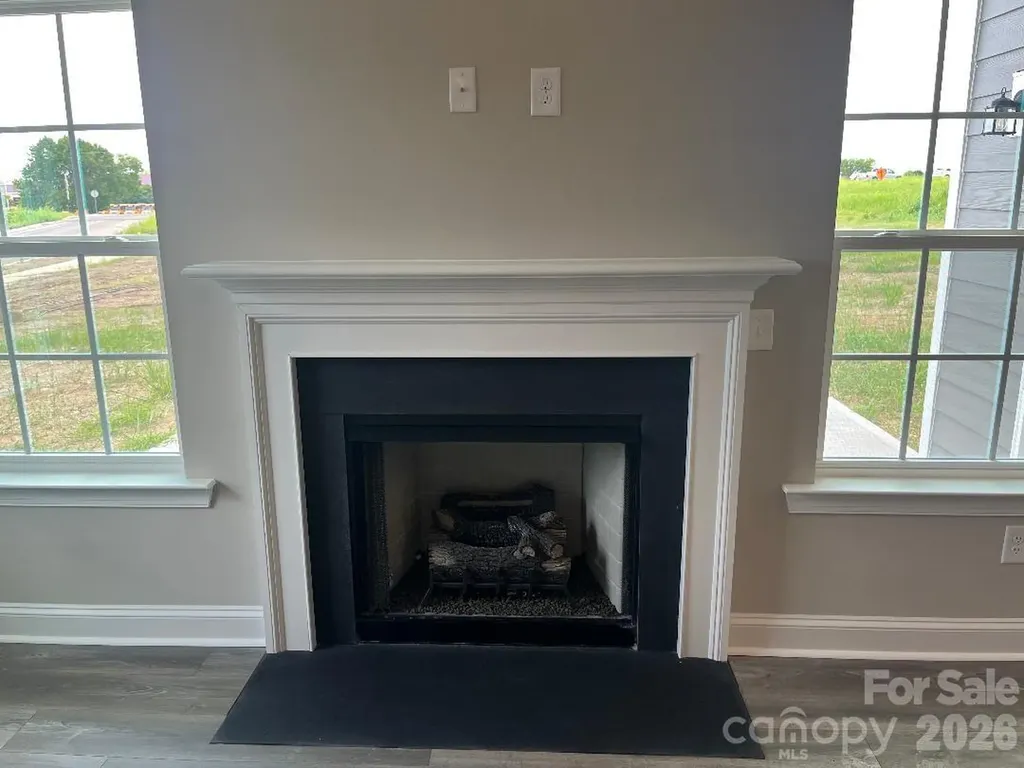 248 Corrie Ann Drive Concord NC 28027