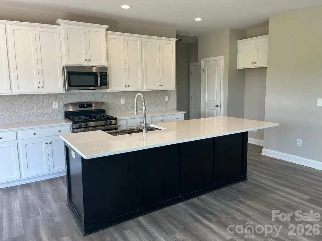 248 Corrie Ann Drive Concord NC 28027