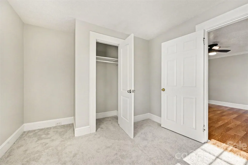 1309 Dearborn Avenue Charlotte NC 28206