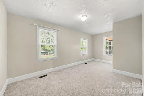 1309 Dearborn Avenue Charlotte NC 28206