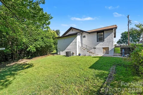 1309 Dearborn Avenue Charlotte NC 28206
