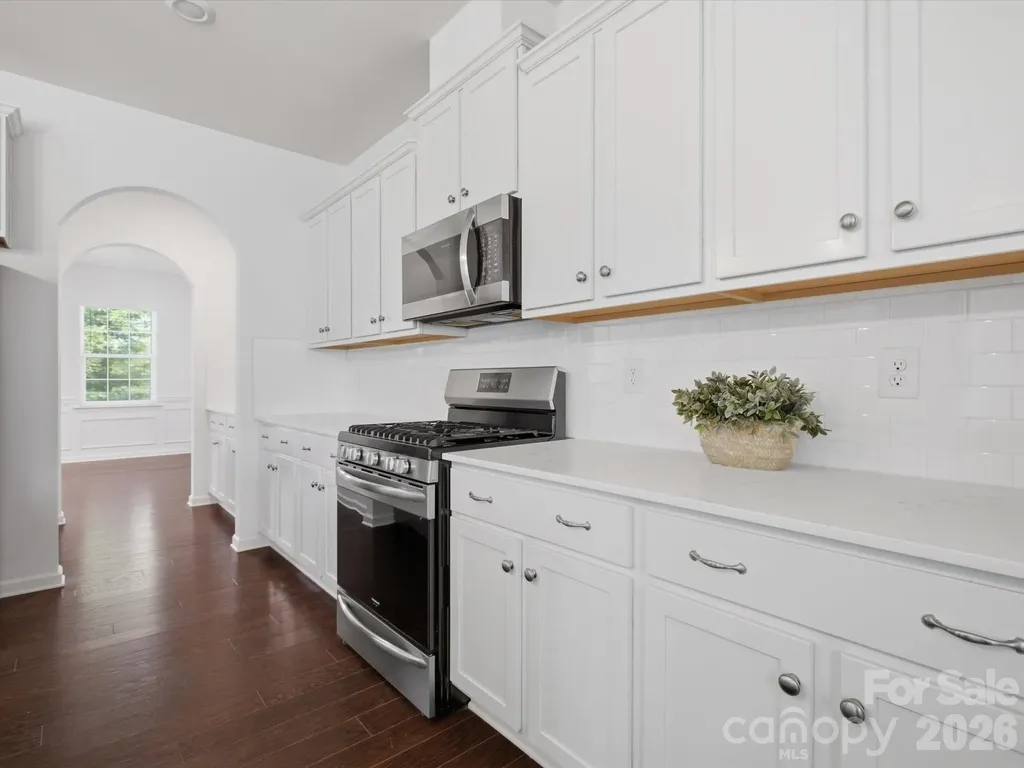 7066 Hamilton Mill Drive Waxhaw NC 28173
