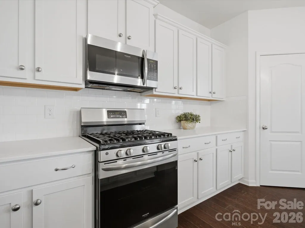 7066 Hamilton Mill Drive Waxhaw NC 28173