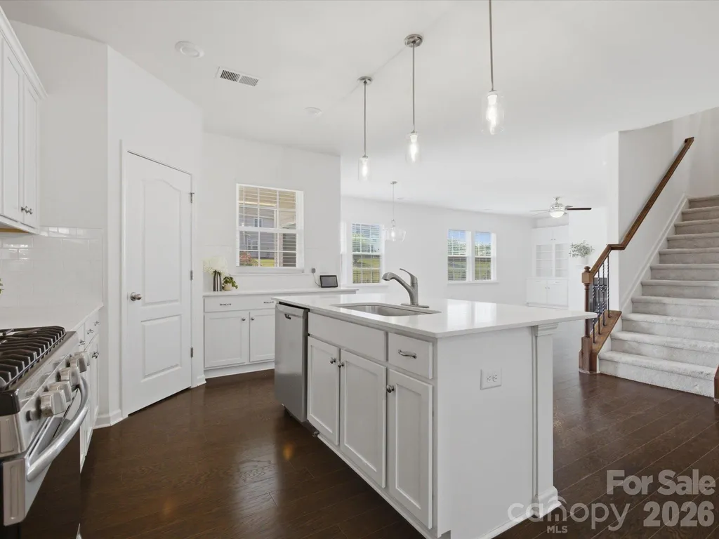 7066 Hamilton Mill Drive Waxhaw NC 28173