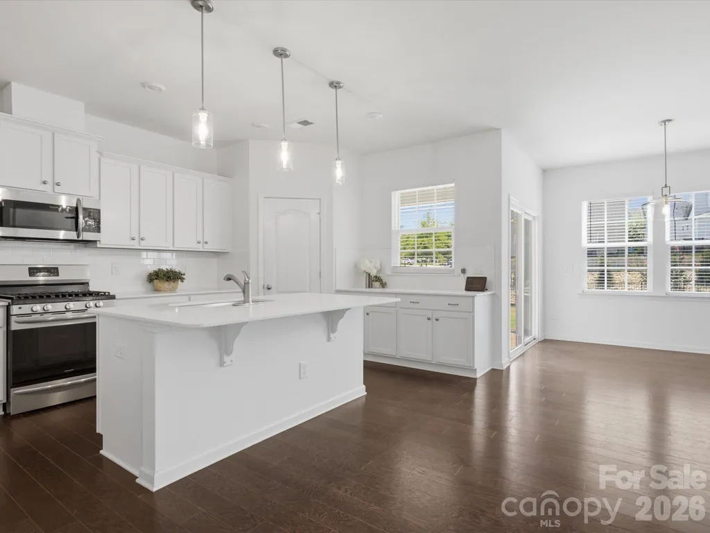 7066 Hamilton Mill Drive Waxhaw NC 28173