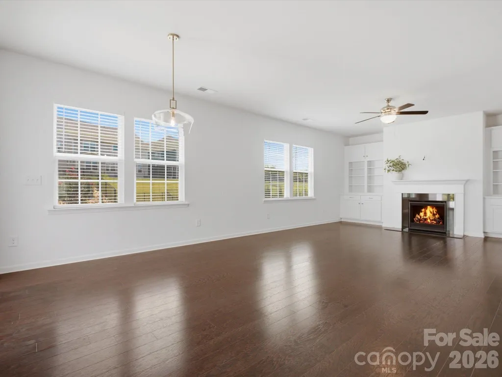 7066 Hamilton Mill Drive Waxhaw NC 28173