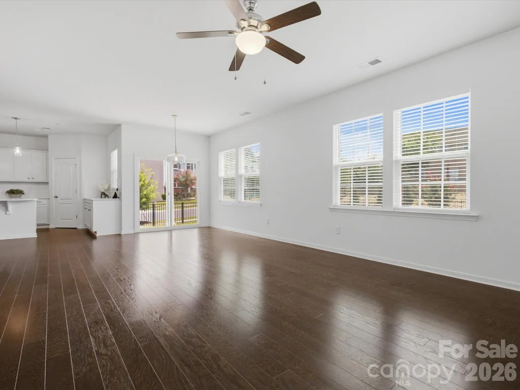 7066 Hamilton Mill Drive Waxhaw NC 28173