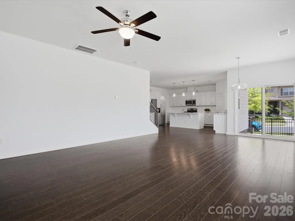 7066 Hamilton Mill Drive Waxhaw NC 28173