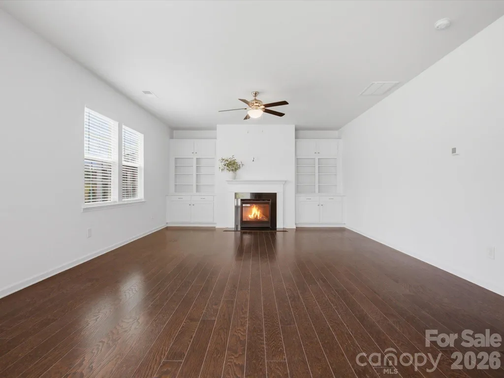 7066 Hamilton Mill Drive Waxhaw NC 28173
