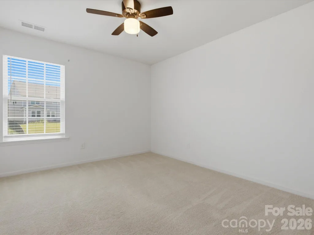 7066 Hamilton Mill Drive Waxhaw NC 28173