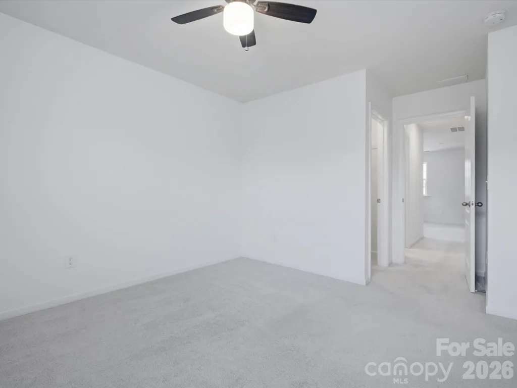 7066 Hamilton Mill Drive Waxhaw NC 28173