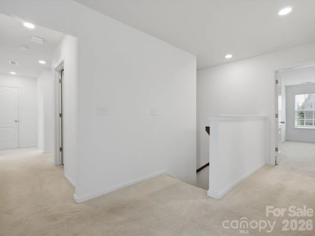 7066 Hamilton Mill Drive Waxhaw NC 28173