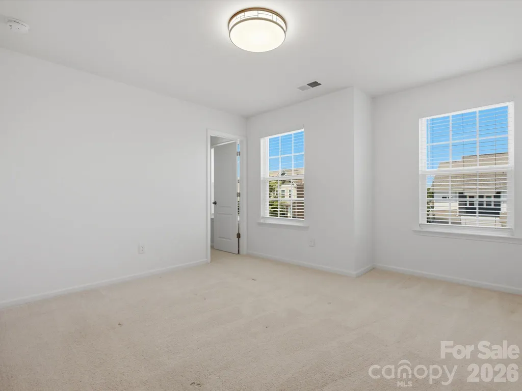 7066 Hamilton Mill Drive Waxhaw NC 28173
