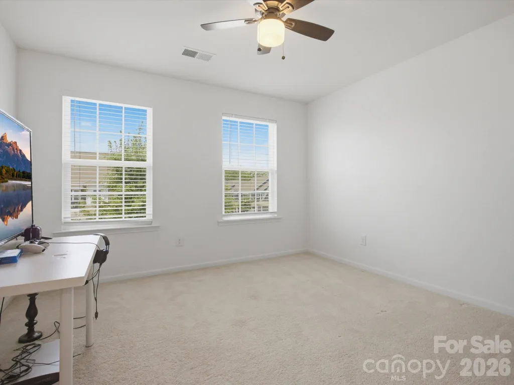 7066 Hamilton Mill Drive Waxhaw NC 28173
