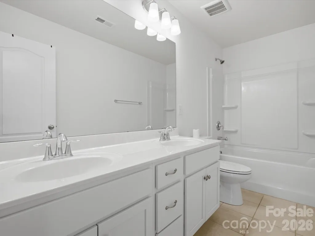 7066 Hamilton Mill Drive Waxhaw NC 28173