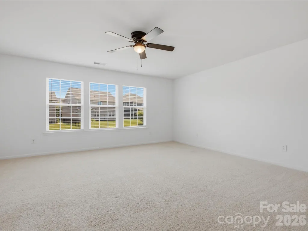 7066 Hamilton Mill Drive Waxhaw NC 28173