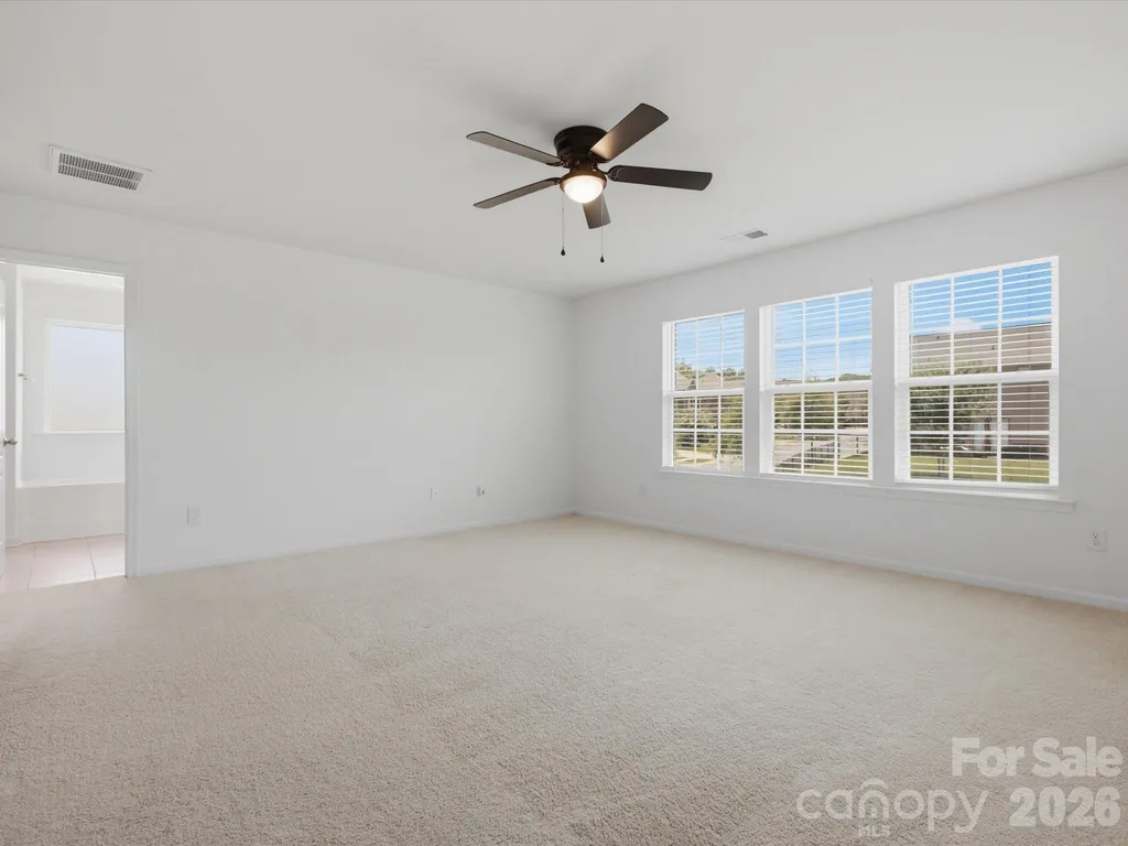 7066 Hamilton Mill Drive Waxhaw NC 28173