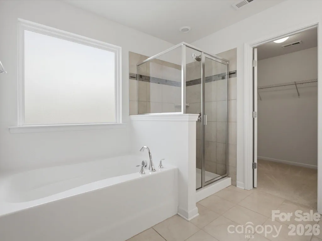 7066 Hamilton Mill Drive Waxhaw NC 28173
