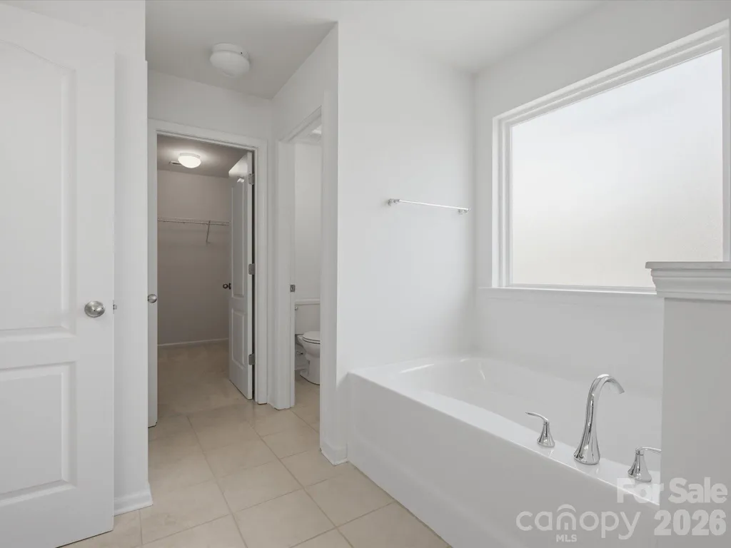 7066 Hamilton Mill Drive Waxhaw NC 28173