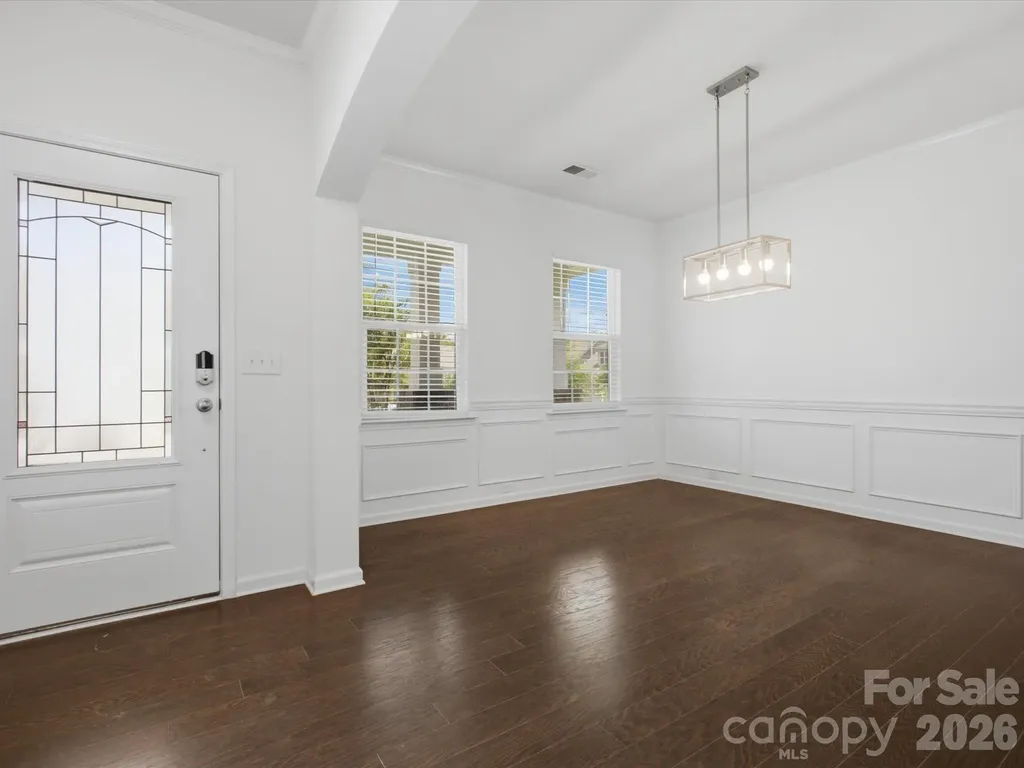 7066 Hamilton Mill Drive Waxhaw NC 28173